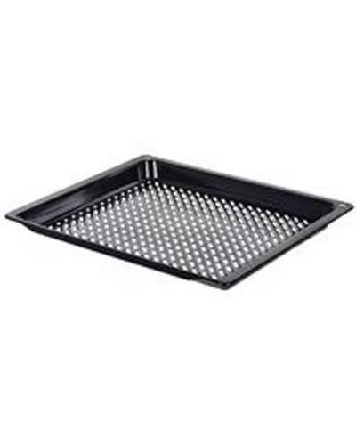 Bosch Hez629070 Air Fry & Grill Tray