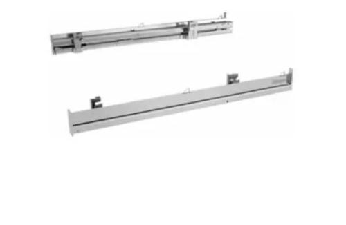 Bosch Hez638d00 Oven Part/Accessory Telescopic Guides