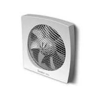 Extrator Wc Cata 45w.Mural -Lhv225