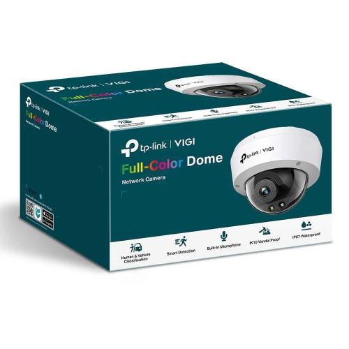 Câmara Ip Tp-Link Vigi C230(2.8mm)