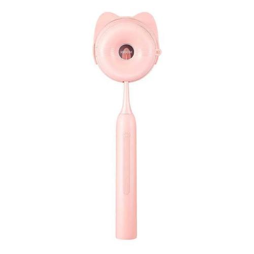 Sonic Toothbrush Soocas D3 (Pink)