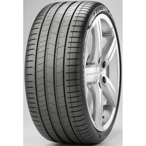 Pneu para Automóvel Pirelli P-ZERO L.S. R-F PZ4 2.