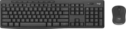 MK370 COMBO FOR BUSINESS WRLS