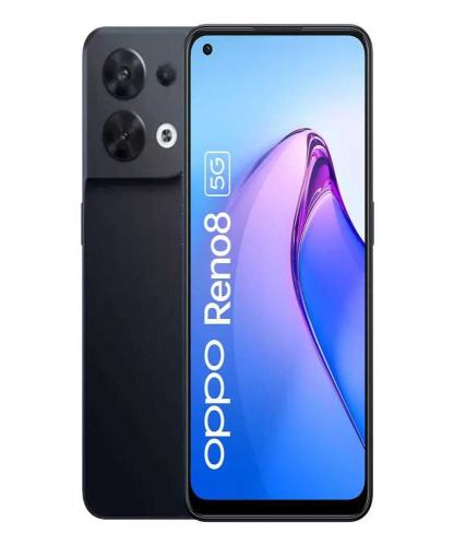 Oppo Reno 8 5g 16,3 Cm (6.4") Dual Sim Android 12.