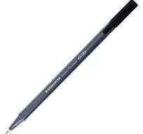 Staedtler Fineliner Triplus Preto