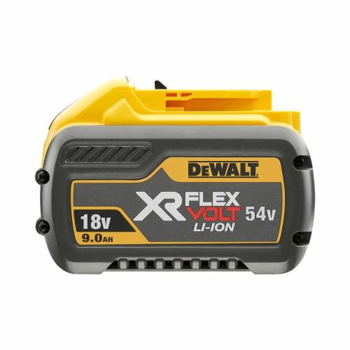 Dewalt Dcb547-Xj Cordless Tool Battery / Charger