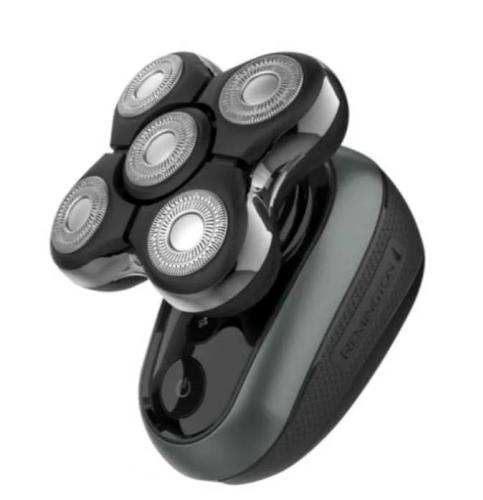 Remington Xr1500 Black