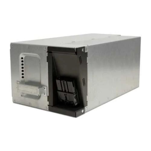 Apc Apcrbc143 Bateria Ups Chumbo-Ácido Selado (Vr.