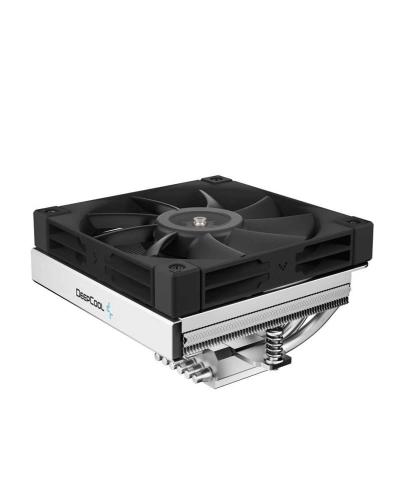 Deepcool An600 Processador Arrefecimento a Ar 12 .