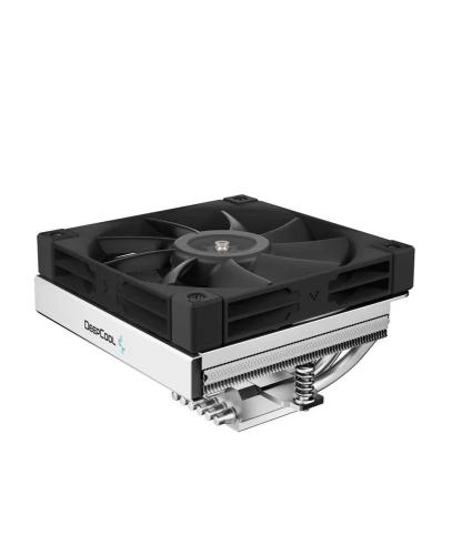 Deepcool An600 Processador Arrefecimento a Ar 12 .