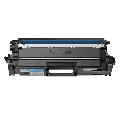 Brother Tn-821xlc Toner Cyan Tn-821xlc Brother Hl-L 9430