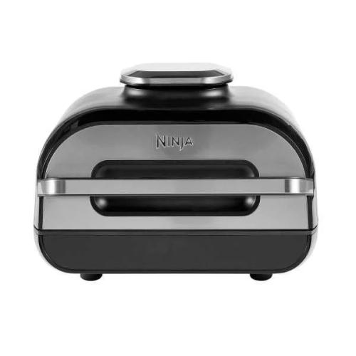 Ninja Airfryer Grill (Ag551eu)