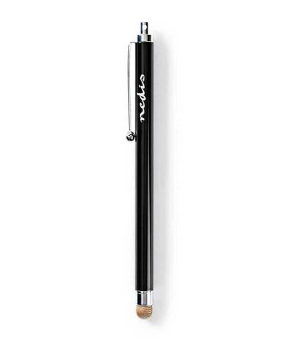 Nedis Stylc101bk Caneta Stylus Preto