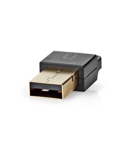 Dongle Bluetooth 5.1 Bluetooth / Usb 20 M