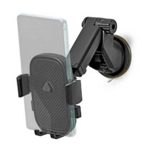 Nedis Scmt110bk Suporte Telemóveis/Smartphone Pre.