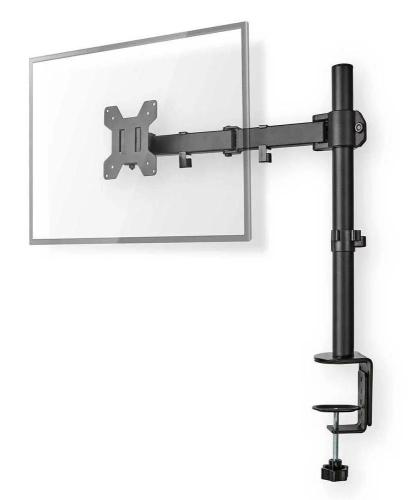 Soporte de Monitor para Escritorio 1 Pantalla (S.