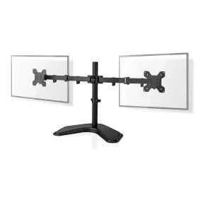 Soporte de Monitor para Escritorio 2 Pantalla (S.