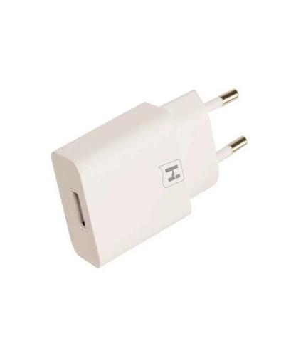 Inca Usb White Usb Adapter