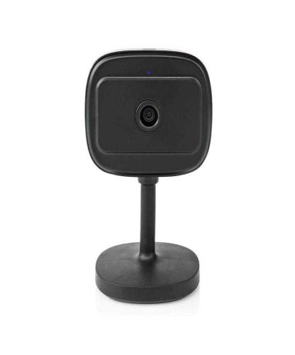 Câmara Nedis Smartlife Indoor Wifi Full Hd 1080p