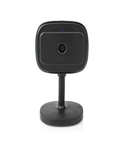 Câmara Nedis Smartlife Indoor Wifi Full Hd 1080p