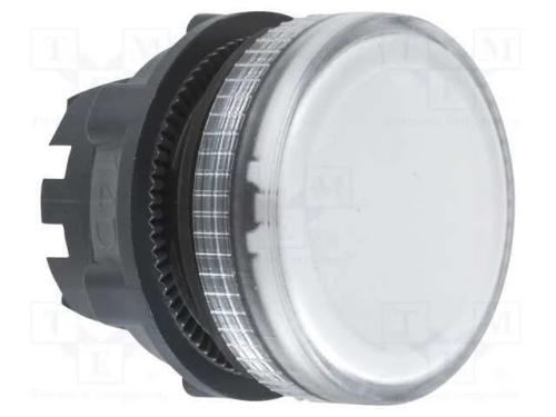 Luz de Indicação, 22mm, Harmony Xb5, -25÷70c, 22mm, Ip66