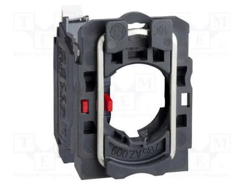 Componente de Pino, 22mm, Harmony Xb5, -25÷70c, Ip20