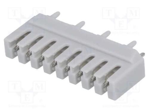 Envernizado, Idc, Faixas: 8, 3,81mm, Krone Lsa-Plus