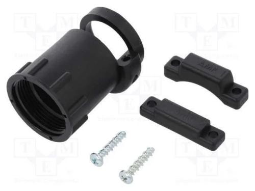 CABLE CLAMP SIZE 17