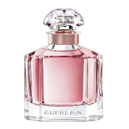Guerlain Sparkling Bouquet 50 Ml Mulheres