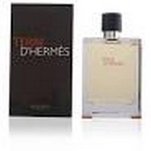 Eau de Toilette Terre D´hermes 200ml
