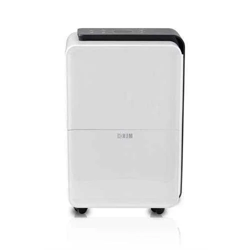 Desum Hjm 4l.720w.30l/24h. -Dhm30l