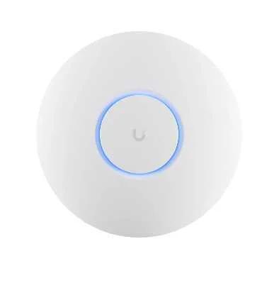 Ubiqiuti U6+ Access Point U6+