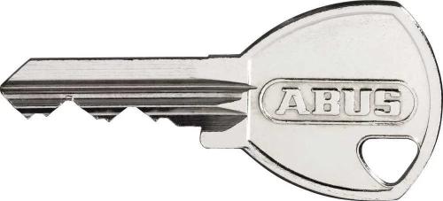 Cadeado Titalium 40mm 64ti/40 Abus