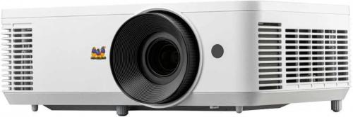 Viewsonic Videoprojetor Wxga 1280x800 Hdmi 4500 Lumens Pa700w