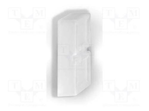 Protetor, 22mm, Harmony XB4