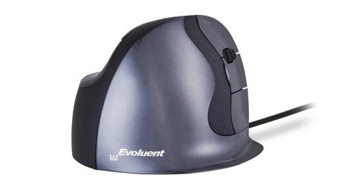 BAKKERELKHUIZEN EVOLUENT D RATO MÃO DIREITA 3200 .