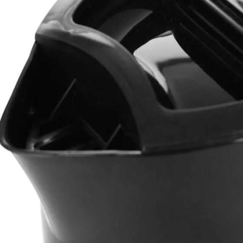 Emerio Wasserkocher, 1.0l, Wasserstandsanzeige Bpa-Frei