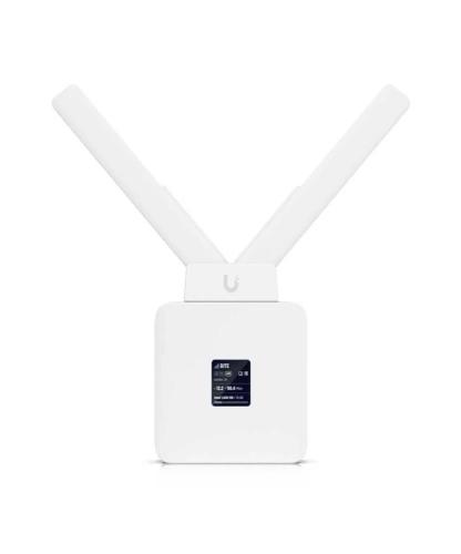 Ubiquiti UniFi Mobile Router