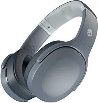 Skullcandy Crusher Evo Auscultadores com Fios e S.