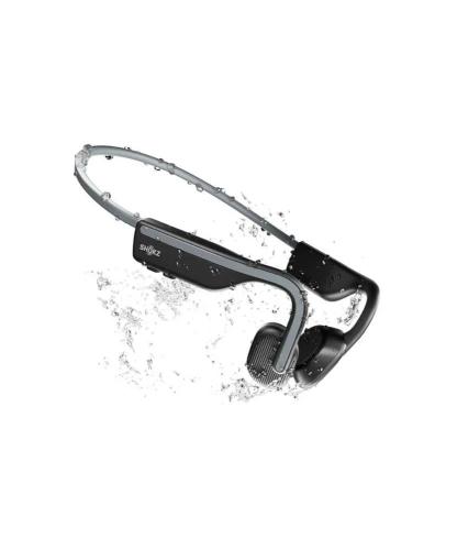 Shokz Openmove Auscultadores Sem Fios Fita de Pes.