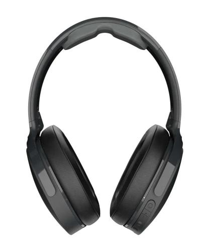 Skullcandy Hesh Anc Auscultadores com Fios e Sem .