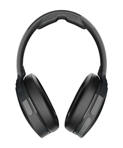 Skullcandy Hesh Evo Auscultadores com Fios e Sem .