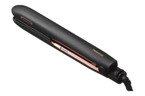 Panasonic Eh-Phs9kk825 Utensílio Penteado Ferro D.