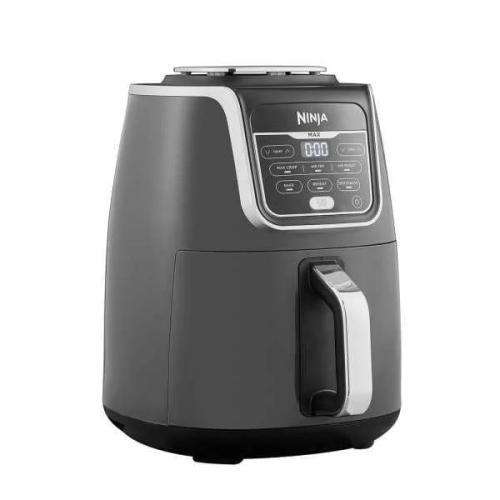 Ninja Heißluftfritteuse Max Af160eu