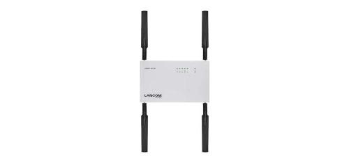 Lancom Iap-5g (Eu)