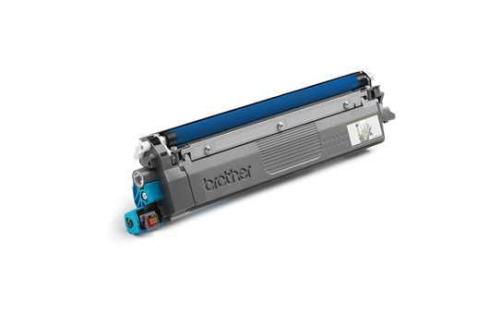Brother Tn-248c Toner 1 Unidade(S) Original Ciano