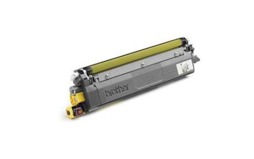Brother Tn-248y Toner 1 Unidade(S) Original Amare.
