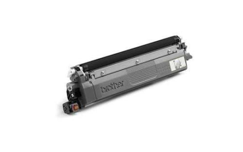 Brother Tn-248xlbk Toner 1 Unidade(S) Original Pr.