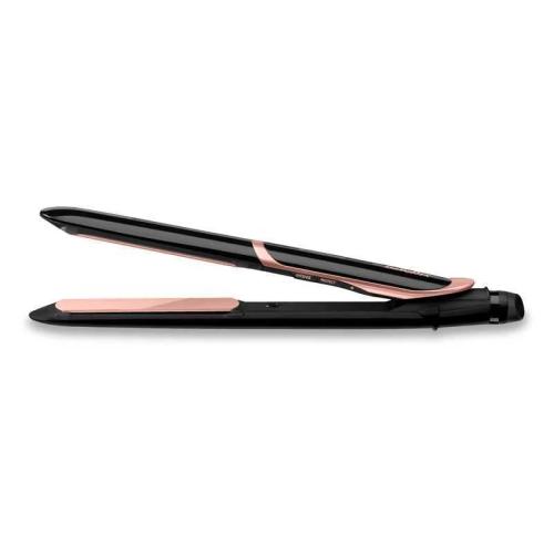 Babyliss Super Smooth 235 Escova de Alisamento Pr.
