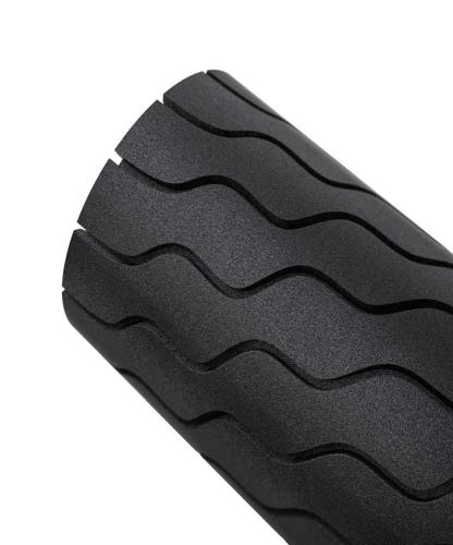 THERAGUN ROLLER APARELHO DE MASSAGEM UNIVERSAL PR.